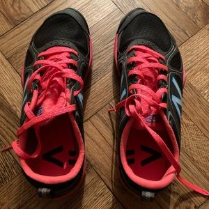 New Balance Women Sneakers